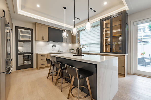 Trusted Kitchen service in Glen Mills, PA - Remodeling Of Kitchen
